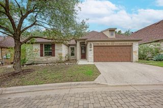 2809 Bellamy CIR, Cedar Park, TX 78613