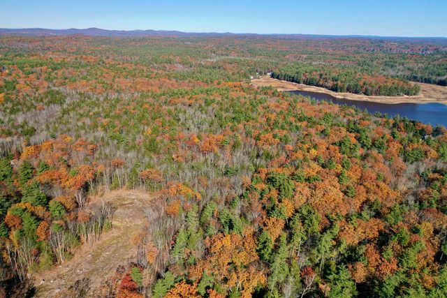 Lot 70 Homestead Lane, Barrington, NH 03825