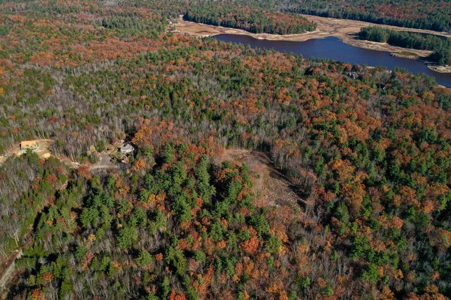 Lot 70 Homestead Lane, Barrington, NH 03825