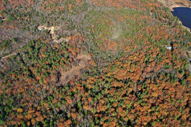 Lot 70 Homestead Lane, Barrington, NH 03825