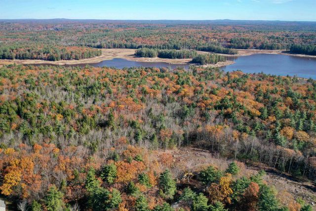 Lot 70 Homestead Lane, Barrington, NH 03825