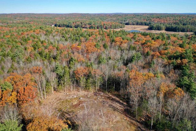 Lot 70 Homestead Lane, Barrington, NH 03825