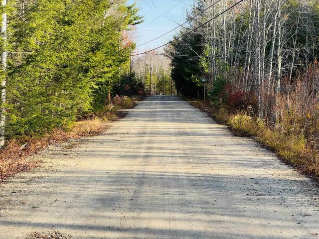 Lot 70 Homestead Lane, Barrington, NH 03825