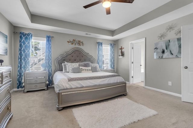 3900 Greico Road, North Charleston, SC 29420