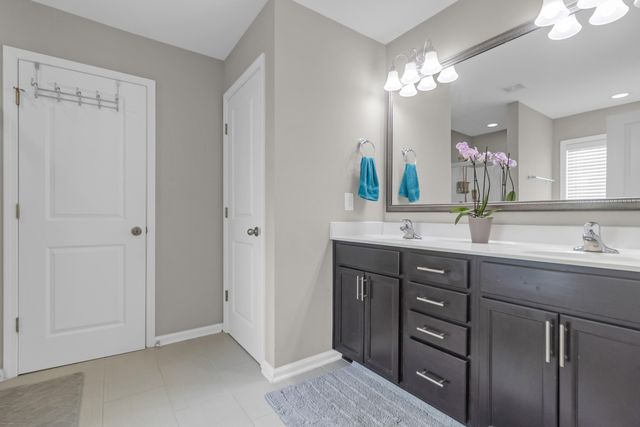 3900 Greico Road, North Charleston, SC 29420