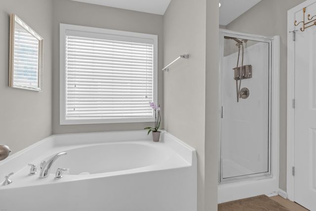 3900 Greico Road, North Charleston, SC 29420