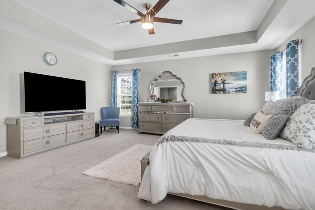 3900 Greico Road, North Charleston, SC 29420