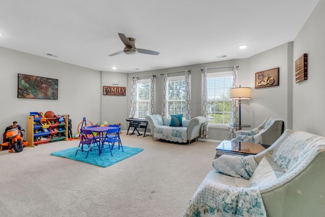 3900 Greico Road, North Charleston, SC 29420