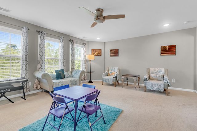 3900 Greico Road, North Charleston, SC 29420