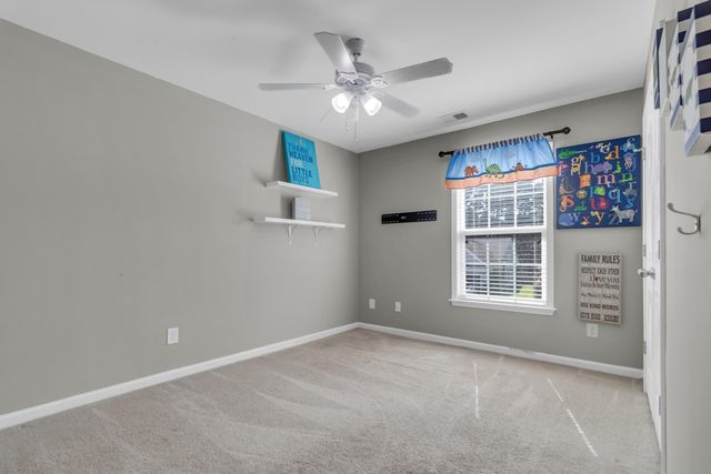 3900 Greico Road, North Charleston, SC 29420