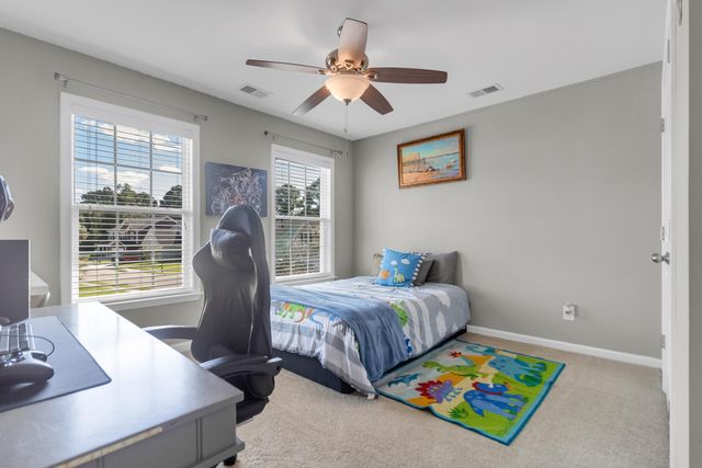 3900 Greico Road, North Charleston, SC 29420