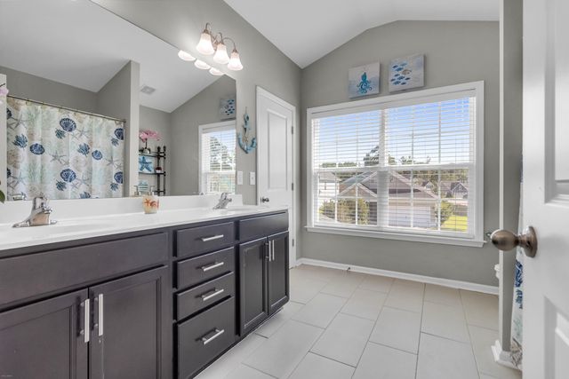 3900 Greico Road, North Charleston, SC 29420