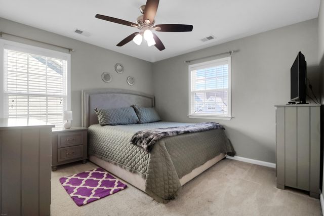 3900 Greico Road, North Charleston, SC 29420