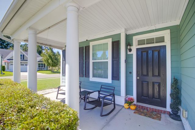 3900 Greico Road, North Charleston, SC 29420