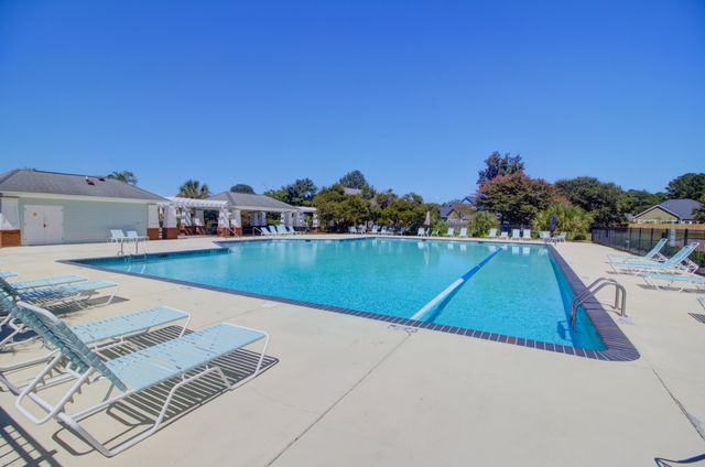 3900 Greico Road, North Charleston, SC 29420