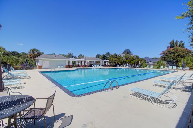 3900 Greico Road, North Charleston, SC 29420