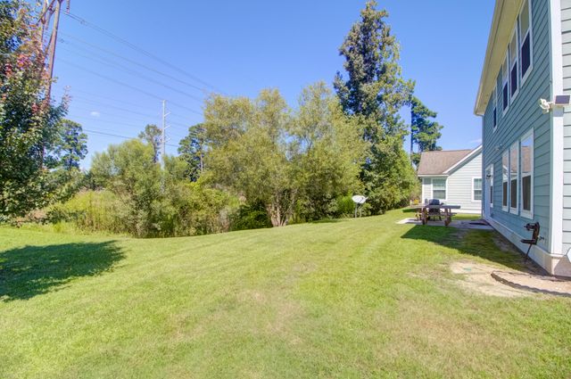 3900 Greico Road, North Charleston, SC 29420