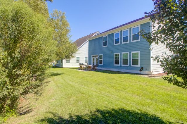 3900 Greico Road, North Charleston, SC 29420