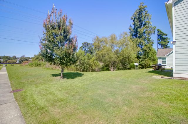 3900 Greico Road, North Charleston, SC 29420