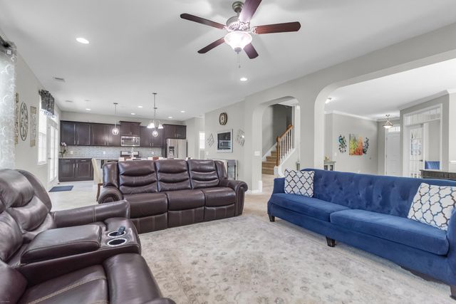 3900 Greico Road, North Charleston, SC 29420