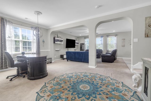 3900 Greico Road, North Charleston, SC 29420