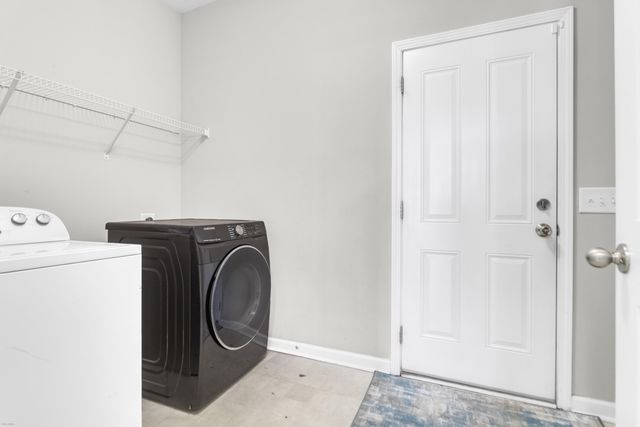 3900 Greico Road, North Charleston, SC 29420