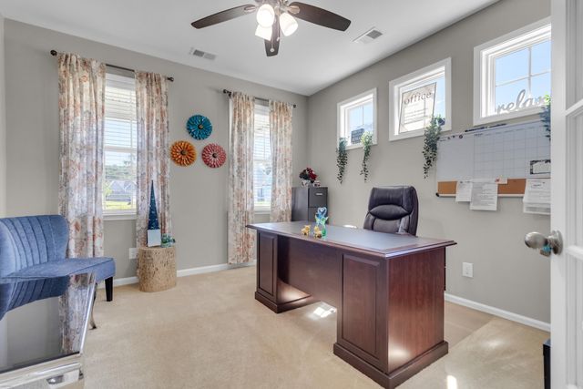 3900 Greico Road, North Charleston, SC 29420