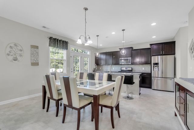 3900 Greico Road, North Charleston, SC 29420