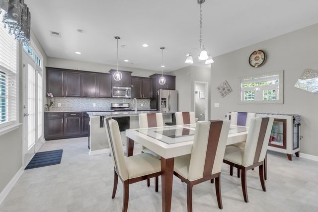 3900 Greico Road, North Charleston, SC 29420