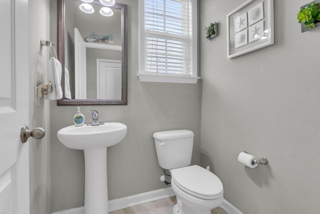 3900 Greico Road, North Charleston, SC 29420