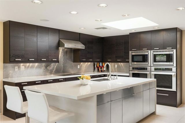 21 Mayfair Drive, Rancho Mirage, CA 92270