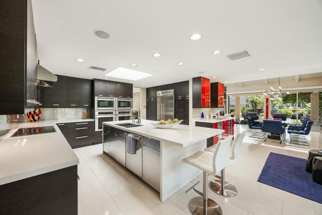 21 Mayfair Drive, Rancho Mirage, CA 92270