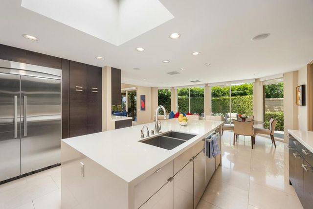 21 Mayfair Drive, Rancho Mirage, CA 92270