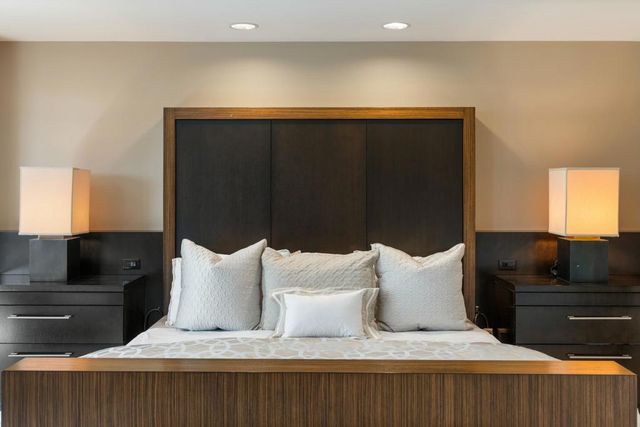 21 Mayfair Drive, Rancho Mirage, CA 92270