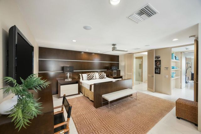 21 Mayfair Drive, Rancho Mirage, CA 92270