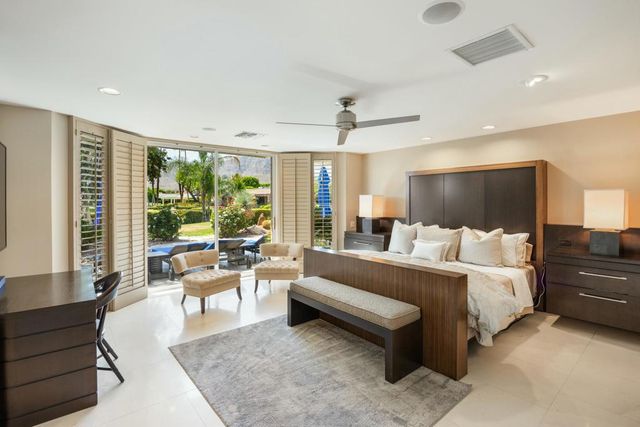 21 Mayfair Drive, Rancho Mirage, CA 92270