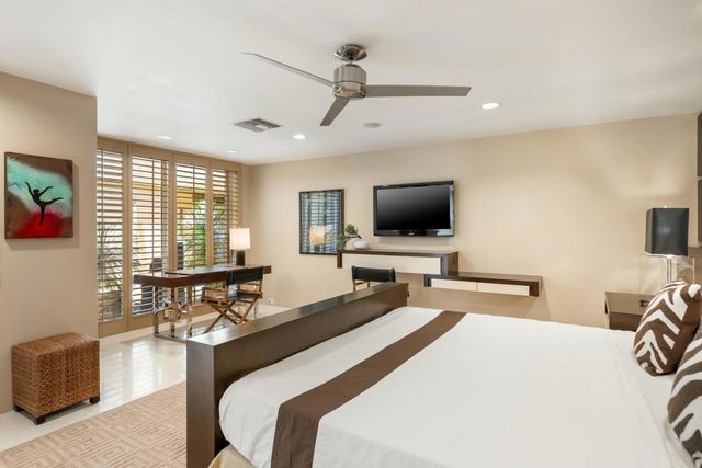 21 Mayfair Drive, Rancho Mirage, CA 92270