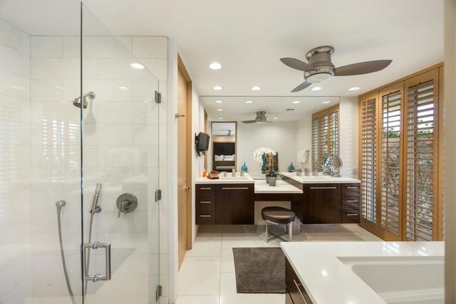 21 Mayfair Drive, Rancho Mirage, CA 92270