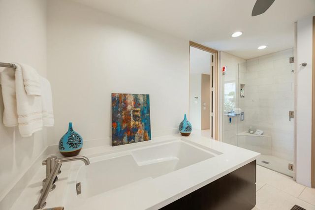 21 Mayfair Drive, Rancho Mirage, CA 92270