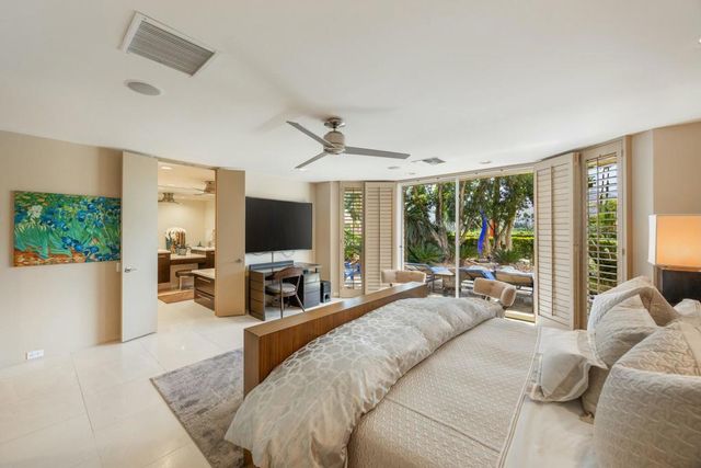 21 Mayfair Drive, Rancho Mirage, CA 92270