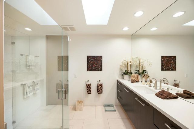 21 Mayfair Drive, Rancho Mirage, CA 92270