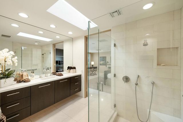 21 Mayfair Drive, Rancho Mirage, CA 92270