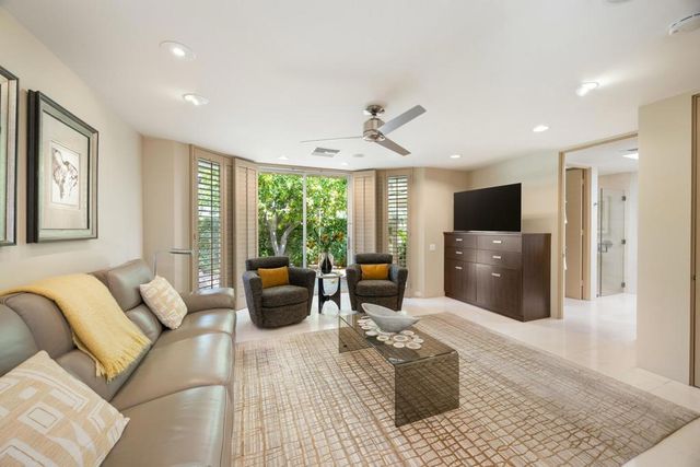 21 Mayfair Drive, Rancho Mirage, CA 92270