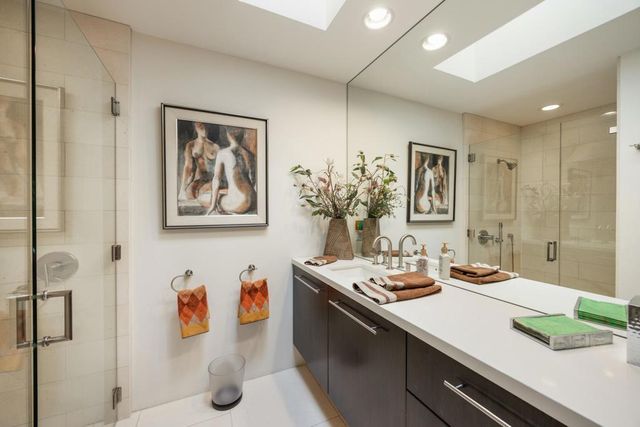 21 Mayfair Drive, Rancho Mirage, CA 92270