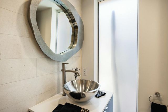 21 Mayfair Drive, Rancho Mirage, CA 92270