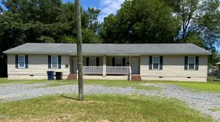 413 Maple Avenue #A-B, Sanford, NC 27330