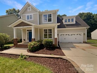 139 Hedgewood Drive, Mooresville, NC 28115