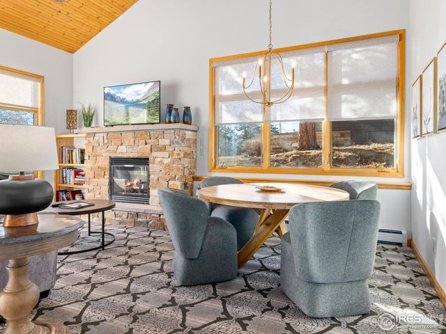 321 Overlook Ct, Estes Park, CO 80517