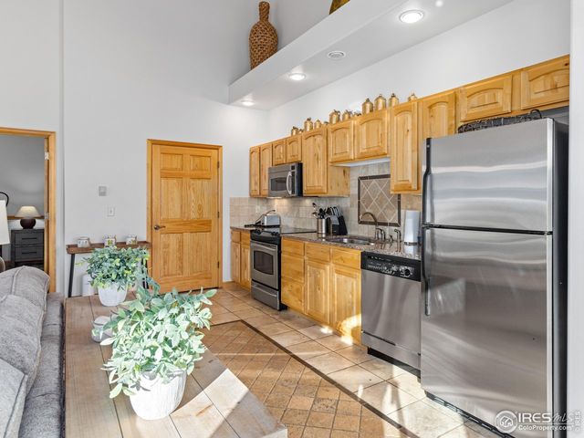 321 Overlook Ct, Estes Park, CO 80517