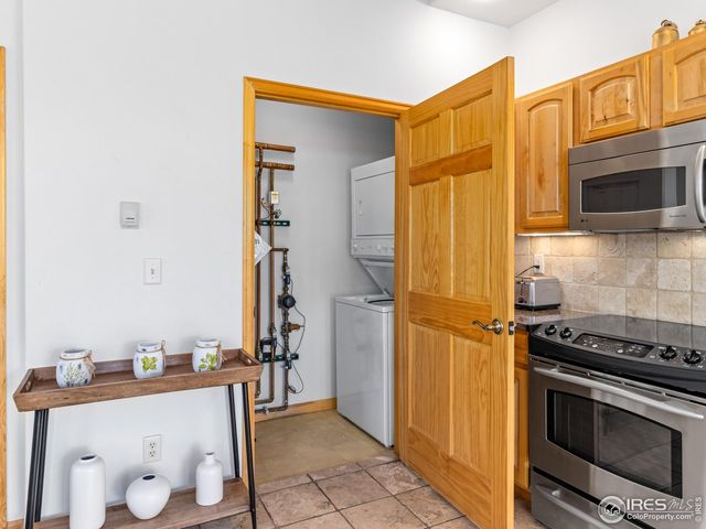 321 Overlook Ct, Estes Park, CO 80517